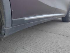BYD Tang DM-i 1.5T 112KM Precursor Premium - photo 10