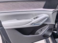 Denza N9 2.0T 202km Flagship - ფოტო 12