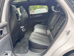 BYD Seal 06 EV 545KM Deluxe Edition - ფოტო 6