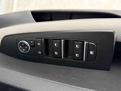 Kia K3 1.5L CVT Luxury Edition - ფოტო 14