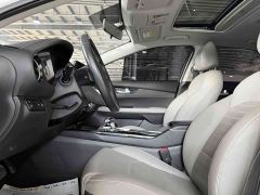 Kia K3 1.5L CVT Luxury Edition - ფოტო 7