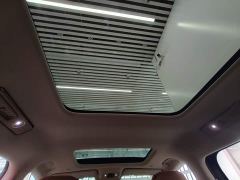 Denza D9 DM-i 980 AWD Luxury - ფოტო 17