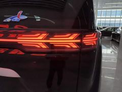 Denza D9 DM-i 980 AWD Luxury - ფოტო 7