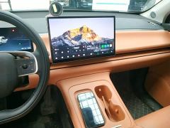 Leapmotor Leapo C10 530 Comfort Edition - photo 12