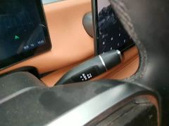 Leapmotor Leapo C10 530 Comfort Edition - photo 13