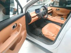 Leapmotor Leapo C10 530 Comfort Edition - photo 15