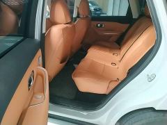 Leapmotor Leapo C10 530 Comfort Edition - photo 16