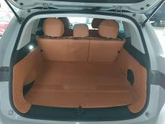 Leapmotor Leapo C10 530 Comfort Edition - photo 18