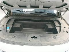 Leapmotor Leapo C10 530 Comfort Edition - photo 19