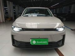 Leapmotor Leapo C10 530 Comfort Edition - photo 2