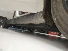 Leapmotor Leapo C10 530 Comfort Edition - photo 20