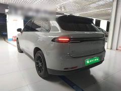 Leapmotor Leapo C10 530 Comfort Edition - photo 4