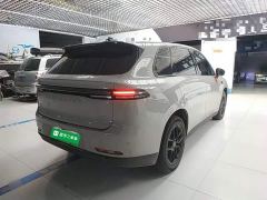 Leapmotor Leapo C10 530 Comfort Edition - photo 6