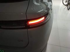Leapmotor Leapo C10 530 Comfort Edition - photo 7