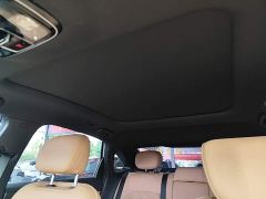 Geely Galaxy A7 EM-i 150km Premium Edition - ფოტო 17