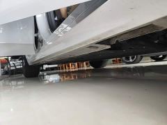 Geely Galaxy A7 EM-i 150km Premium Edition - ფოტო 20