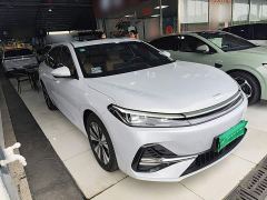 Geely Galaxy A7 EM-i 150km Premium Edition - ფოტო 3