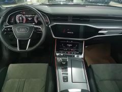 Audi A6L 45 TFSI Premium Elegance - photo 10
