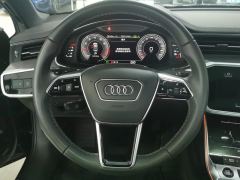 Audi A6L 45 TFSI Premium Elegance - photo 12