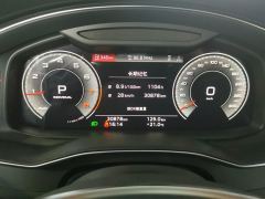 Audi A6L 45 TFSI Premium Elegance - photo 14