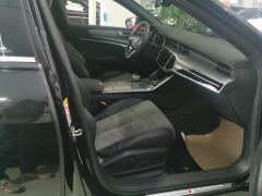 Audi A6L 45 TFSI Premium Elegance - photo 16