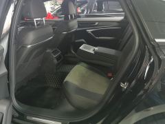 Audi A6L 45 TFSI Premium Elegance - photo 17