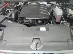 Audi A6L 45 TFSI Premium Elegance - photo 18