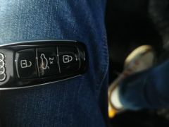 Audi A6L 45 TFSI Premium Elegance - photo 19