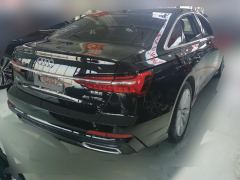 Audi A6L 45 TFSI Premium Elegance - photo 2