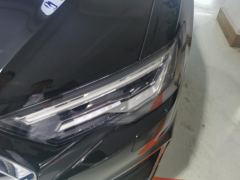 Audi A6L 45 TFSI Premium Elegance - photo 4