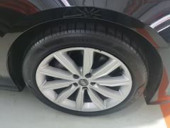 Audi A6L 45 TFSI Premium Elegance - photo 5