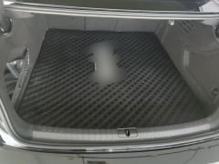 Audi A6L 45 TFSI Premium Elegance - photo 6