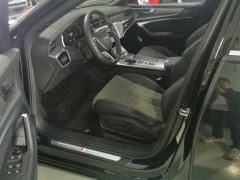 Audi A6L 45 TFSI Premium Elegance - photo 8