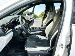 BYD Qin PLUS EV 500KM Luxury - ფოტო 7