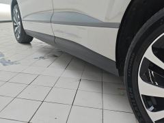 BYD Sealion 06 EV 520 Edition - фото 11