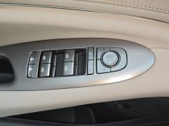 BYD Sealion 06 EV 520 Edition - фото 13