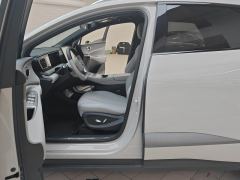 BYD Sealion 06 EV 520 Edition - фото 14