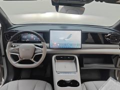BYD Sealion 06 EV 520 Edition - фото 16