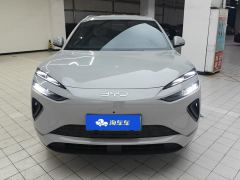 BYD Sealion 06 EV 520 Edition - фото 3