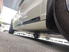 LEVC TX TX5 EREV Edition - ფოტო 20