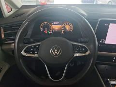 Volkswagen Weiran facelift 380TSI Edition - фото 10