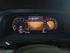 Volkswagen Weiran facelift 380TSI Edition - фото 11