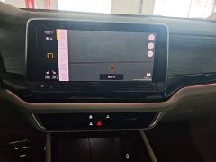Volkswagen Weiran facelift 380TSI Edition - фото 12