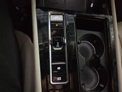 Volkswagen Weiran facelift 380TSI Edition - фото 13