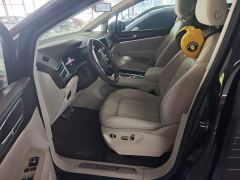Volkswagen Weiran facelift 380TSI Edition - фото 14