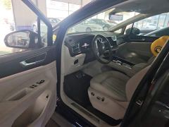 Volkswagen Weiran facelift 380TSI Edition - фото 15