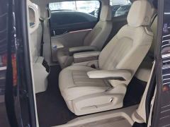 Volkswagen Weiran facelift 380TSI Edition - фото 16