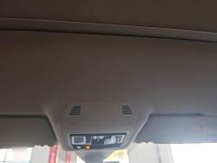 Volkswagen Weiran facelift 380TSI Edition - фото 17