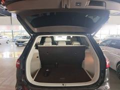 Volkswagen Weiran facelift 380TSI Edition - фото 18