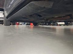 Volkswagen Weiran facelift 380TSI Edition - фото 20